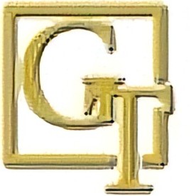 Champ Logo