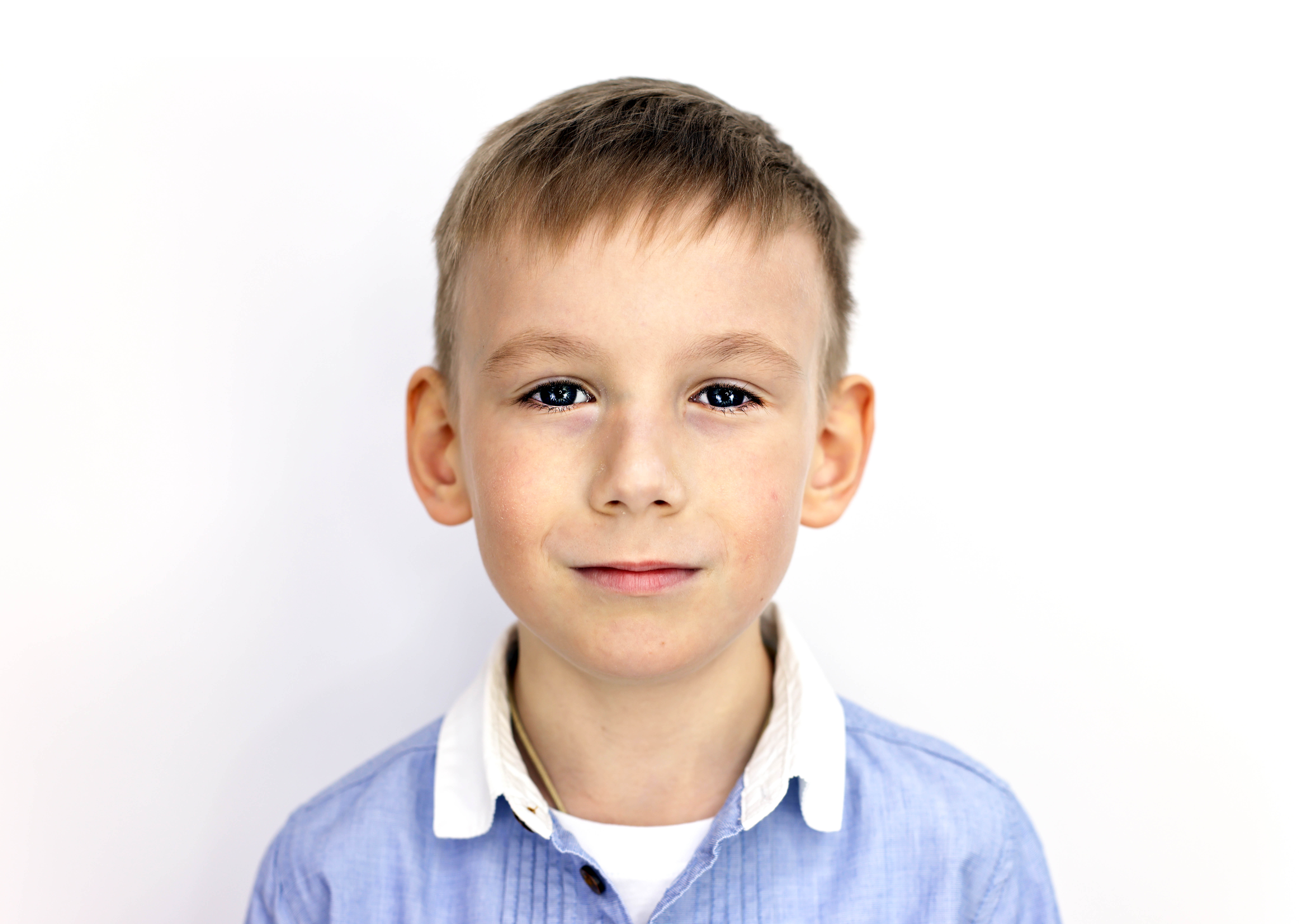 Благотворительность, это Важно!