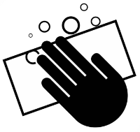 легкий уход.png