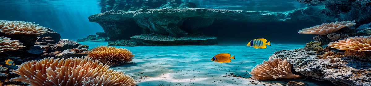 Фартук кухни - Плавали,знаем! купить в магазине Интерьерные наклейки