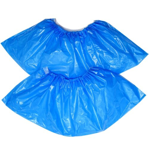 Бахилы оптом