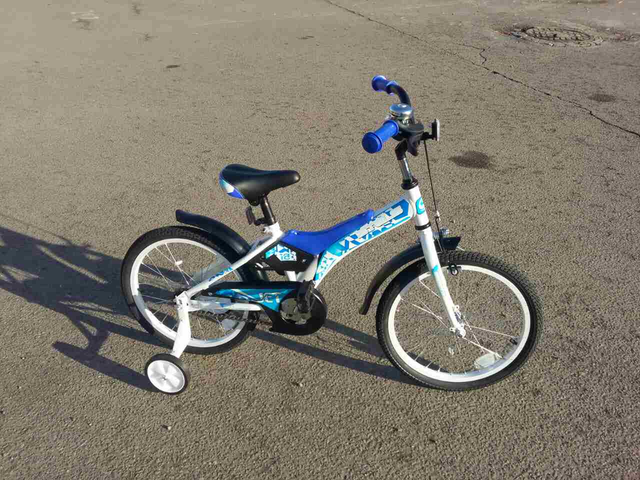 Инструкция Инструкция