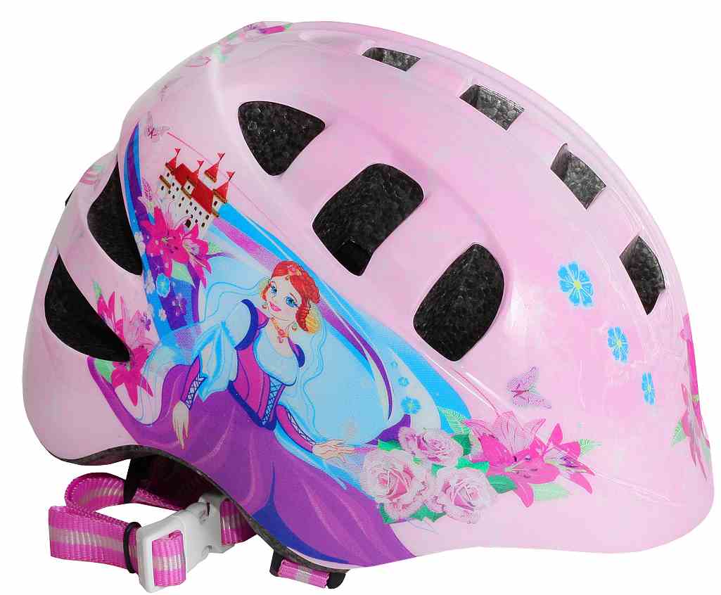 Магазин Детских Шлемов Для Велосипедов