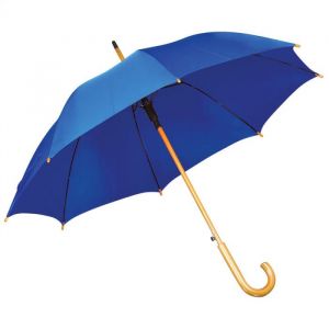 зонты с логотипом в Самаре