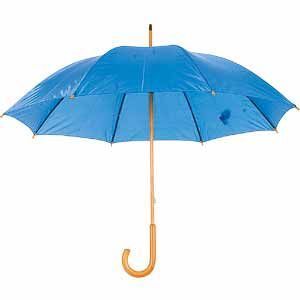 зонты с логотипом в Уфе