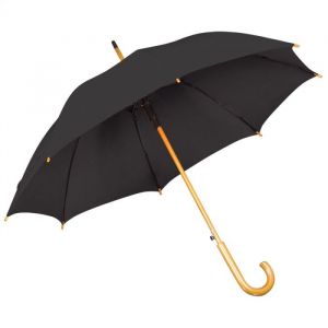 зонты с логотипом в Уфе