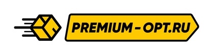 PREMIUM-OPT.RU – Оптовый гипермаркет популярных товаров! Logo_Premium-opt