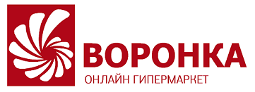 logo_Voronka.png