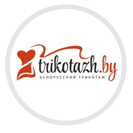 Трикотаж Бай Интернет Магазин Белорусской Женской Одежды