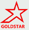 Композитные панели GoldStar