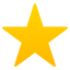Star :star: ?