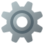 Gear :gear: ?