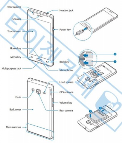 Инсайды #614: Meizu MX6, iPhone 7 Plus, Samsung Galaxy Note 7 и первые рендеры часов от Google