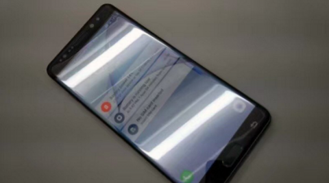 Инсайды #614: Meizu MX6, iPhone 7 Plus, Samsung Galaxy Note 7 и первые рендеры часов от Google