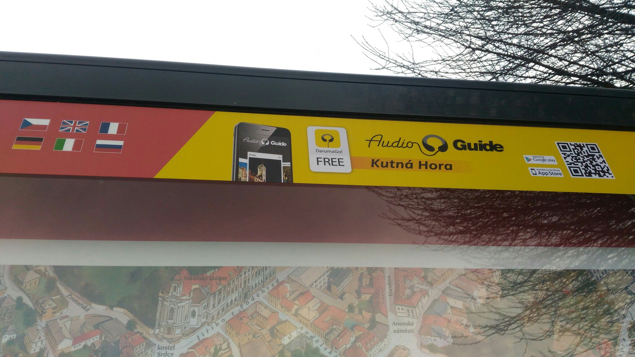 Кутна Гора