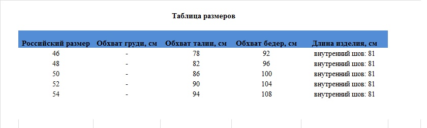 Утепленные брюки мужские membranka ru