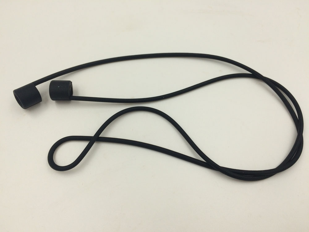 Airpods Anti-lost strap 11