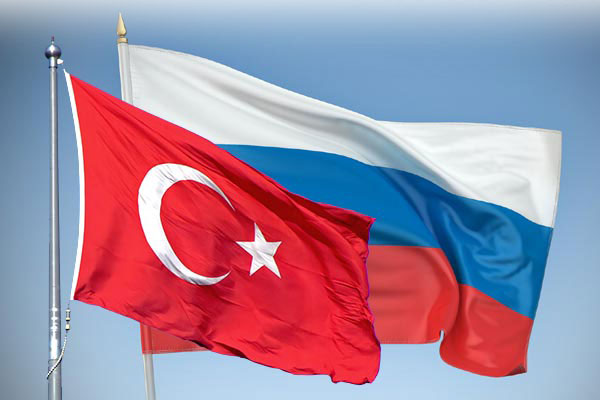 сувенирная продукция с логотипом в Турции