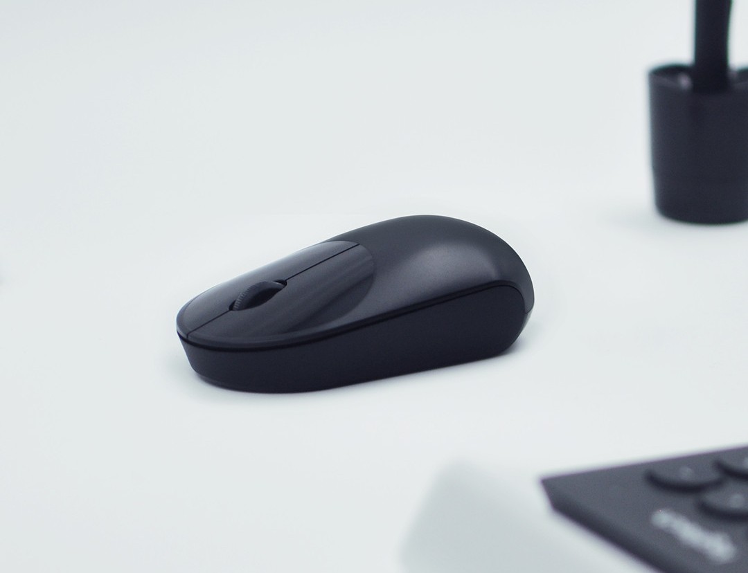 Mi-Wireless-Mouse-Youth-Edition