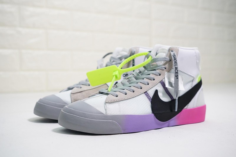Off-White-x-Nike-Blazer-Mid-The-Queen-For-Sale-8