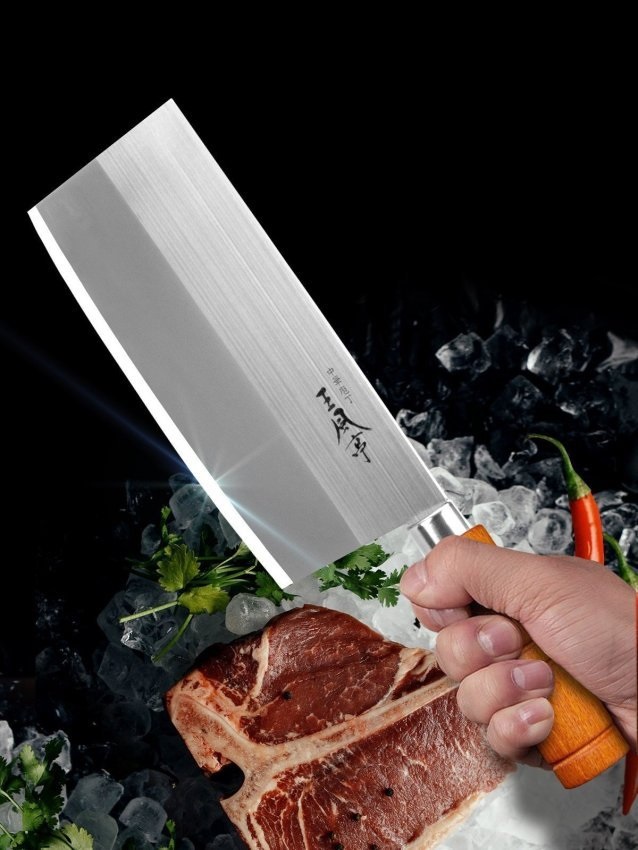 Tojiro нож серия Серия Fuji Cutlery Special series