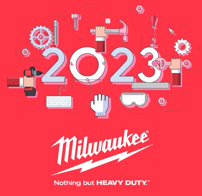 электроинструменты Milwaukee  купить