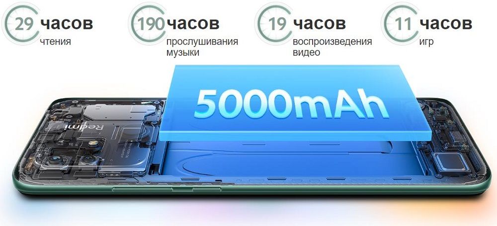 Xiaomi Redmi 10C_2.jpg