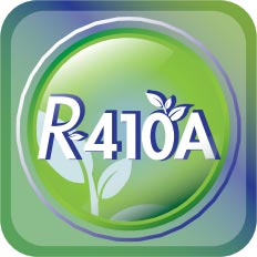 R410A