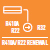 R410A-R22-renewal