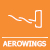 aerowings