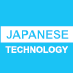 japantech