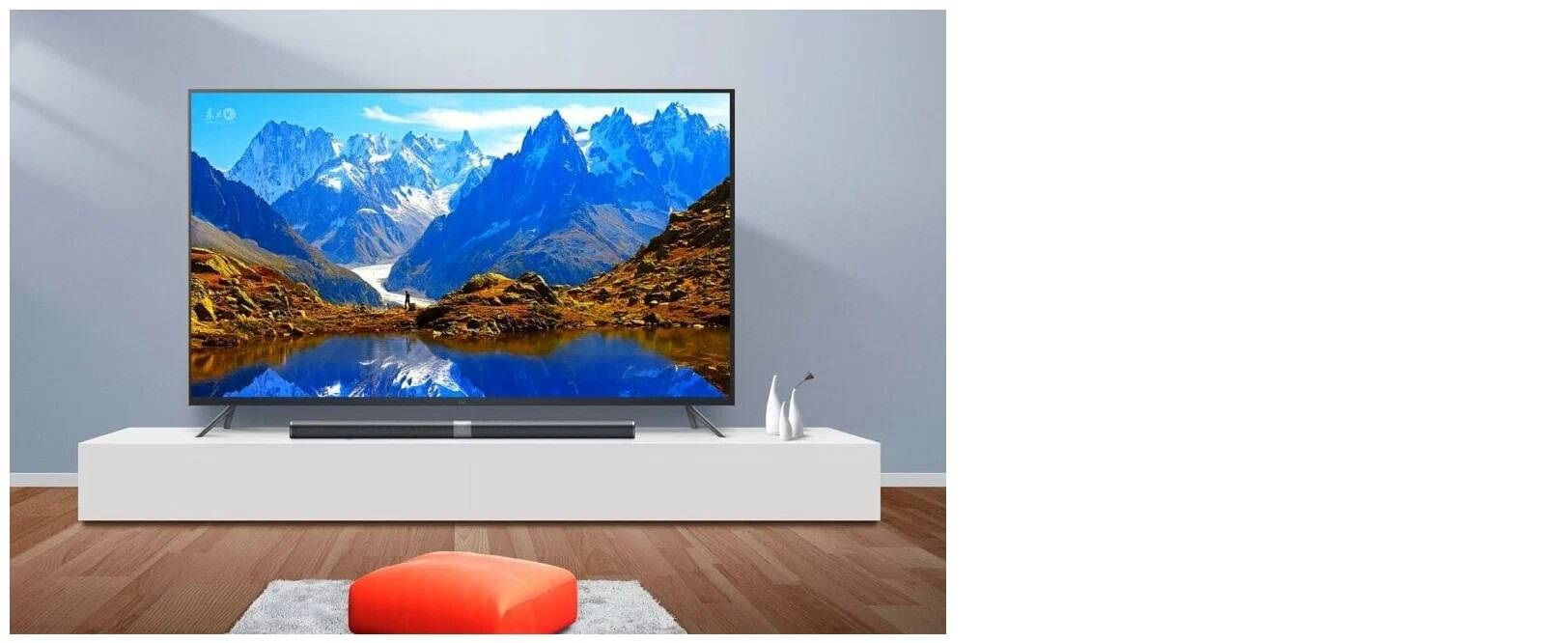 Бывшие рв. Телевизор Xiaomi mi TV 4s. Xiaomi 4a телевизор. Xiaomi TV 4s 55. Xiaomi mi TV 4s 43 (l43m5-5aru)