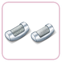 MPE50: Attachments MPE50: Attachments