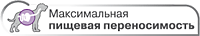 main_benefit-300.png main_benefit-300.png