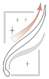 main_benefit-300.png main_benefit-300.png