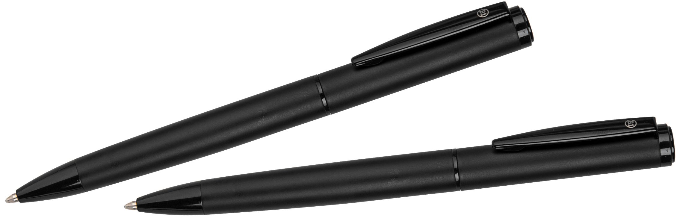 металлические ручки Dark