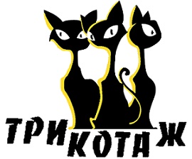 logo_TriKotaZh.jpg