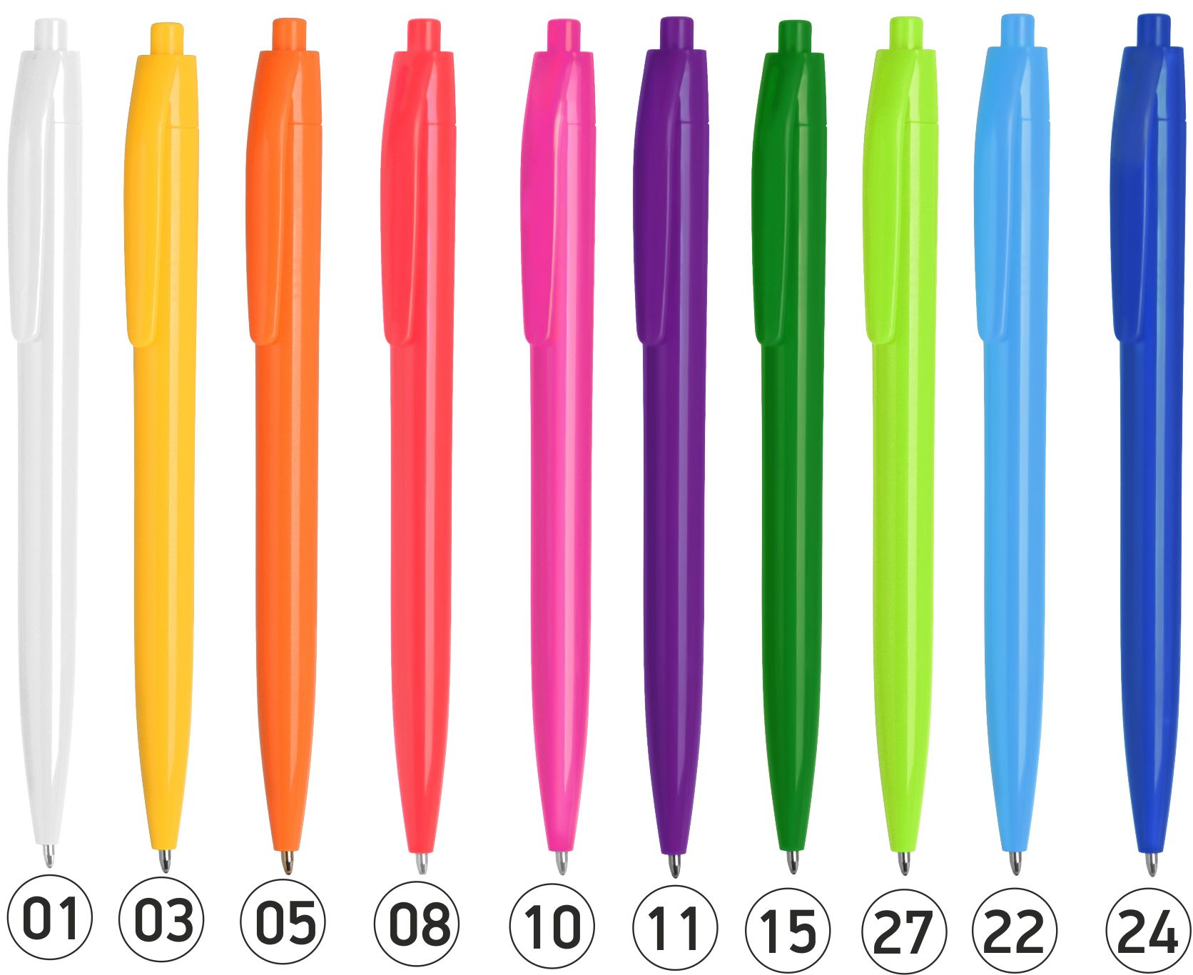 Купить ручку в спортмастере. Ручка шариковая n6. Ручка из пластмассы. Шариковые ручки пластиковые. Шариковая ручка из пластмассы.