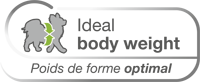 main_benefit-300.png main_benefit-300.png