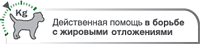 main_benefit-300.png