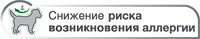 main_benefit-300.png main_benefit-300.png