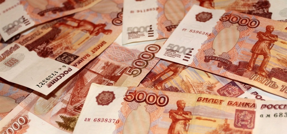 сувенирная продукция в самаре