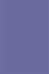 Декор 7186 BS Фиолет Синий