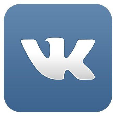 группа ВКонтакте
