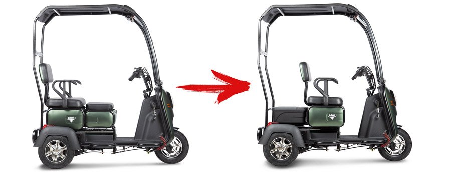cube_transform.jpg cube_transform.jpg
