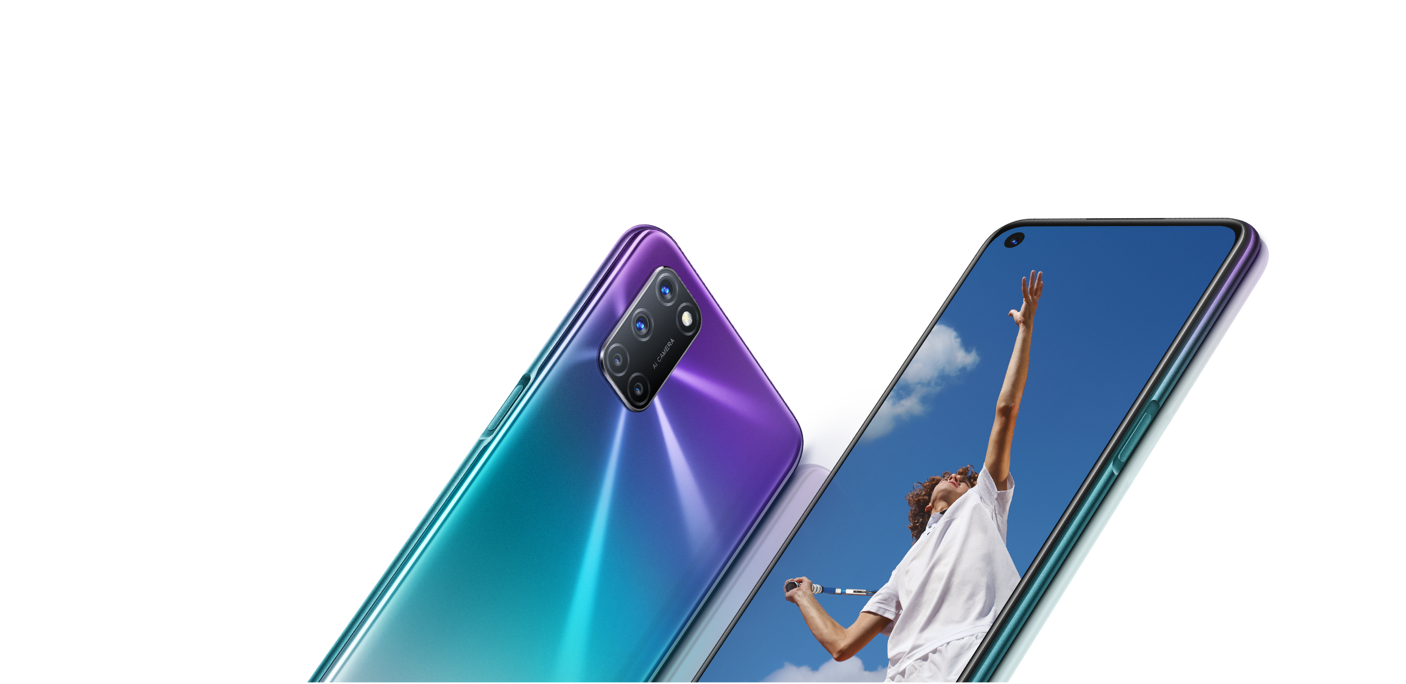 Oppo 2020 дисплей. Смартфон Oppo a72 4/128gb. Оппо а 72. Oppo a72 128gb Black. Oppo a94 5g.