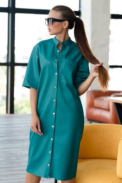 RiMari – стильная женская одежда от производителя 4_RiMari