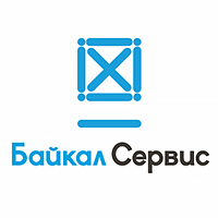 транспортная компания Байкал Сервис>