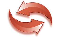 возврат и обмен кожи