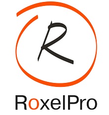 RoxelPro продажа средств, предназначенных для ремонта 